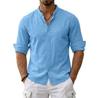 Light Blue / XXL