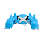 Metagross 30cm