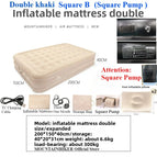 DoubleKhaki  SquareB