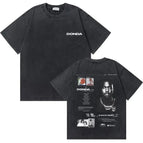 16 / XXXL