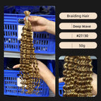 27 30 / 1Pcs/Lot / 22inches|50g
