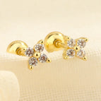 17 / 2PCS