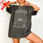 dark gray / XXXL