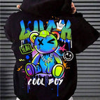 QHQHJ3TVUMJX / 6XL