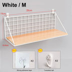 White M / 1 PCS