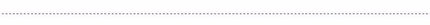 2024 Women's Slippers New Fashion Slides Non-Slip Shoes Beach Sandals Women Outside Leisure Flip Flops Wear Open Toe