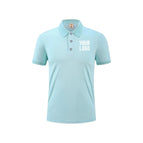 Mint / XL