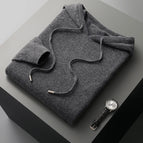 Dark Grey / XXL(90-105)kg
