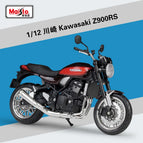 Z900RS 1