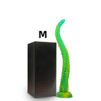 ZYQ-M-GR