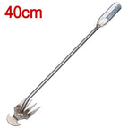 40CM / manganese steel