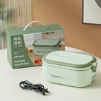 Light Green / EU