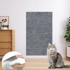 Gray / 30x30CM / China Mainland