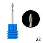8-JGS-22-1pcs