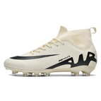FG-Beige / 43