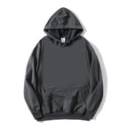 dark gray / S