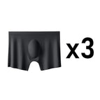 Style 17 / Asia XL 60-65KG / 3 Pcs