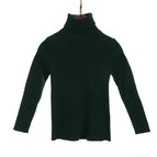 T-16068 Dark green / 100-3Y