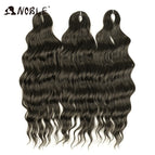 6D / China Mainland / 24inches-60cm