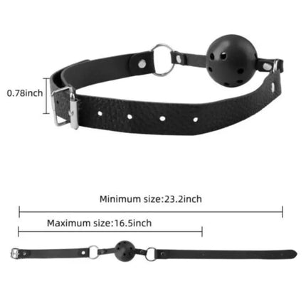 10 Pcs BDSM Bondage Sex Toys Set for Women Men Couples