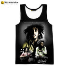 VIP10 / 6XL