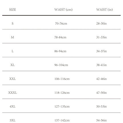 Men Underwear With Opening Breathable Mens Boxershorts Men's Panties Underpants Plus Size Fashion Boxers Brief