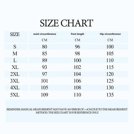 Men's Retro Viking Celtic Knot and Snake 3D Printed Casual Drawstring Straight-Leg Summer Beach Pants