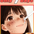Buy 3 Get 2 Free