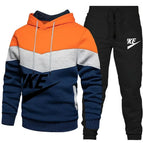 Picture color-7 / XXL