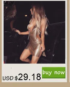 Sexy Y2K Clothes Leather Corset Crop Top Women Summer Body Night Club Party Halter Tank Top Festival Outfits Cropped Tube Tops