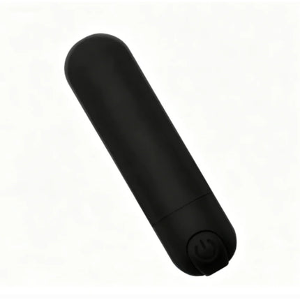 Powerful G Spot Vibrator for Women Mini Bullet Clitoris Stimulator Anal Plug Vagin Massager Vibrating Egg Masturbation Sex Toys