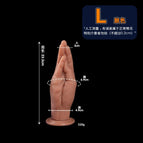 L2