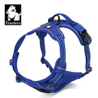 TLH5651-ROYALBLUE / XS / China Mainland