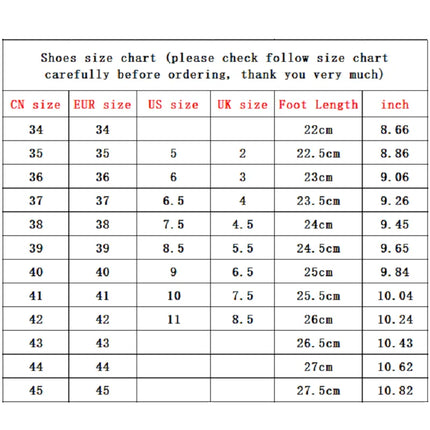 Cresfimix Zapatos De Mujer Women Sweet Pointed Toe Yellow Pu Leather Slip on 5cm High Heel Shoes for Summer Office Party A9168