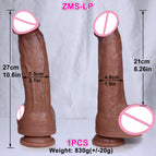 ZMS-LP