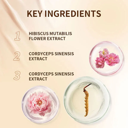 NEW Glow CC Cream Foundation Cushion Waterproof Long-lasting Brighten Foundation Cream Women Base Makeup Face Korean Cosmetics