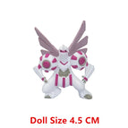 Doll  4