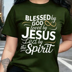 TX-WMYZ-2368 / XXL