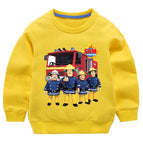 color 2 / 120(5T)