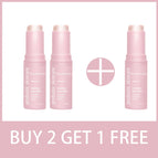 Buy 2 get 1 free