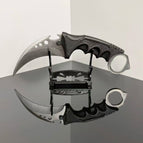 18.8cm with 6.8stand 12 / China Mainland