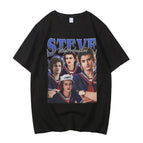 black-95128 / XS