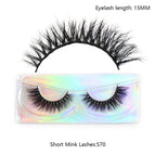 1Pair-S70