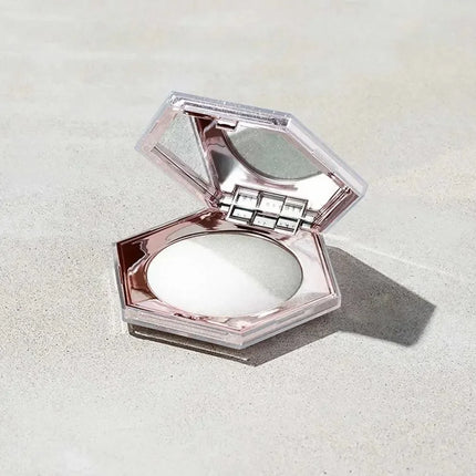 Fashion Makeup Highlight Contour Palette Matte Color Highlighter Brown 3D Nose Shadow Face Contouring Bronzer Brighten Powder