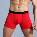 B2-red / S