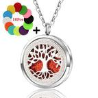 1Pcs Necklace 8