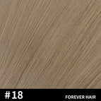 #18 / 35%-45% / 16-18inches|12 Months+