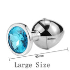 RY-003 light blue