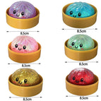 6pcs-8.5cm