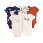 Item Number 58 / 0-6months